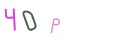 CAPTCHA 1