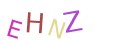 CAPTCHA 1
