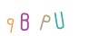 CAPTCHA 1