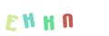 CAPTCHA 1