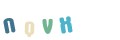 CAPTCHA 1