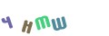 CAPTCHA 1