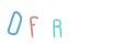 CAPTCHA 1