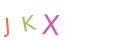 CAPTCHA 1