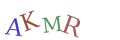 CAPTCHA 1