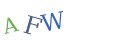 CAPTCHA 1
