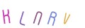 CAPTCHA 1