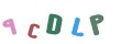 CAPTCHA 1
