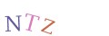 CAPTCHA 1