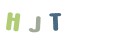 CAPTCHA 1