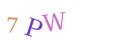 CAPTCHA 1