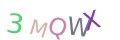 CAPTCHA 1