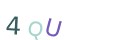 CAPTCHA 1