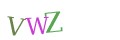 CAPTCHA 1