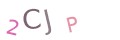 CAPTCHA 1
