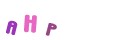 CAPTCHA 1