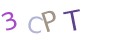 CAPTCHA 1
