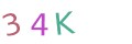 CAPTCHA 1