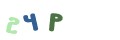 CAPTCHA 1