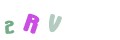 CAPTCHA 1