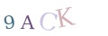 CAPTCHA 1