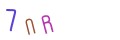 CAPTCHA 1
