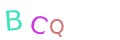 CAPTCHA 1