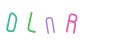CAPTCHA 1