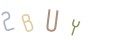 CAPTCHA 1