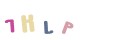 CAPTCHA 1