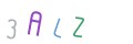 CAPTCHA 1