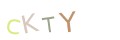CAPTCHA 1