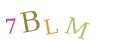 CAPTCHA 1
