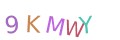 CAPTCHA 1