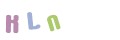 CAPTCHA 1