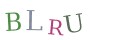 CAPTCHA 1