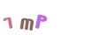 CAPTCHA 1