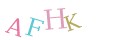 CAPTCHA 1