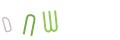 CAPTCHA 1