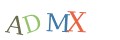 CAPTCHA 1