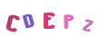 CAPTCHA 1