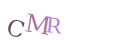 CAPTCHA 1