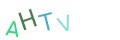 CAPTCHA 1