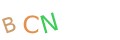 CAPTCHA 1