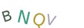 CAPTCHA 1