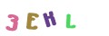 CAPTCHA 1