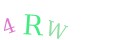CAPTCHA 1