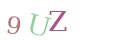CAPTCHA 1