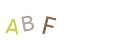 CAPTCHA 1