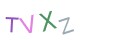 CAPTCHA 1